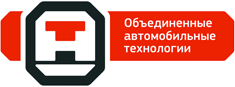 Компонент Авто Тольятти Интернет Магазин Официальный Сайт